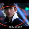 4924澳门开奖网址大全