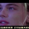 494949开奖最快结果了！