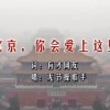 118图库彩图免费大全开奖澳门1