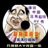 图库的软件排行榜